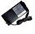 Fonte Carregador Para Lenovo Thinkpad 5a10w86289 20V X 15A - Imagem 3