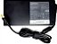 Fonte Carregador Para Lenovo Thinkpad 5a10w86289 20V X 15A - Imagem 1