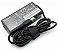 Fonte Para Note Lenovo Ideapad 300-15ISK 15.6 " Retangular - Imagem 3