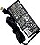 Fonte Lenovo G40-30 G40-45 G40-70 G50-30 G50-45 Retangular - Imagem 2