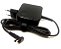Fonte Para Notebook Lenovo Ideapad 100S | 20V 2.25A - Imagem 2