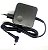 Fonte Para Notebook Lenovo Ideapad 100S | 20V 2.25A - Imagem 1