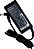 Fonte Carregador Para Notebook Lenovo G430A G430L G430M G450 G450A - Imagem 2