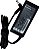 Fonte Carregador Para Notebook Lenovo G430A G430L G430M G450 G450A - Imagem 3