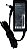 Fonte Carregador Para Notebook Lenovo Ideapad U350 U350-2963-2 - Imagem 1
