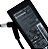 Fonte Carregador Para Notebook Lenovo Ideapad Z460G Z460M Z465 - Imagem 4