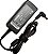 Fonte Monitor Para Lg Flatron W1943c W1643c 12V X 2A - Imagem 3