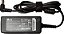 Fonte Monitor Para Lg Flatron W1943c W1643c 12V X 2A - Imagem 2