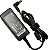 Fonte Monitor Para Lg Flatron W1943c W1643c 12V X 2A - Imagem 1