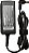 Fonte Para Monitores Lg Flatron W1943c W1643c 12v 6,5 X 4,4 - Imagem 4