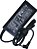 Fonte Carregador Notebook LG A410 C400 C400-g.bc23p1(3200) - Imagem 3