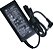 Fonte Para Notebook LG A410-g.be41p1 19,5 X 3,5a - Imagem 2