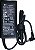 Fonte Para Notebook Tv Led LG 29ma73d M2250d M2350d - Imagem 1