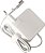 Fonte Compatível Com A1278 Mid 2009 Late 2007 Core 2 16.5 - Imagem 1