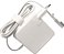 Fonte Compatível Com MacBook Pro A1185 | 16.5V 3.65A 60W - Imagem 3