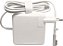 Fonte Compatível Com Macbook Air Pro Magsafe 60W Bivolt - Imagem 2