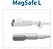 Fonte Carregador Para Notebook MagSafe L | 18.5V 4.6A 85W - Imagem 5