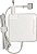 Fonte Carregador Para MacBook Pro ME864LL/A - MagSafe 2 - Imagem 3