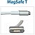 Fonte Carregador Para Macbook Mf839bz/a - Magsafe 2 - Imagem 4