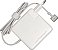 Fonte Carregador Para Macbook Mf839bz/a - Magsafe 2 - Imagem 1