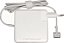 Fonte Carregador Para Macbook Pro Me866ll/a - Magsafe 2 - Imagem 2