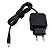 Fonte Compatível Com Notebook Positivo 5V 3A XC3570 XC3550 - Imagem 2