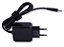 Fonte Compatível Com Notebook Positivo 5V 3A XC3570 XC3550 - Imagem 4