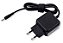 Fonte Compatível Com Notebook Positivo 5V 3A XC3570 XC3550 - Imagem 1