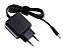 Fonte Carregador Para Notebook Positivo 5V 3A XC3550 XC3570 - Imagem 3
