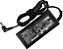 Fonte Para Positivo Mobile Z62 | 19V 3.42A 65W - Imagem 3