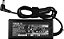 Fonte Para Positivo Mobile R44C | 19V 3.42A 65W - Imagem 2