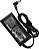 Fonte  Notebook Positivo Stilo Xr3000 - 19v 3.42a - Imagem 1