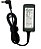 Fonte Monitor Samsung Ls22a300bslzd Ls22a300bsmzd - Imagem 1