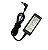 Fonte Monitor Samsung Ls22b5hvfhlzd Ls22x3hkflzd - Imagem 3