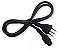 Fonte Para Notebook Samsung Np300e4c 19v 3.16a - Imagem 5