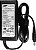 Fonte Samsung Rv419 Rv415 Cd3 Carregador Notebook 19v 3.16a - Imagem 1