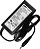 Fonte Carregador P/ Notebook Samsung Rv411 Rv415 + Cabo ©© - Imagem 3