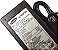 Fonte P Samsung Np270e5e-kd1br Np270e5g-kerbr Np270e5g-kewbr - Imagem 4
