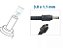 Fonte Para Notebook Samsung Part Number AD-4019F | 19V 2.1A - Imagem 5
