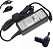 Fonte Para Notebook Samsung Part Number AD-4019F | 19V 2.1A - Imagem 2