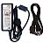 Fonte Para Notebook Samsung Part Number AD-4019F | 19V 2.1A - Imagem 1