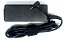 Fonte Para Notebook Samsung  NP530U3C-A07US - Imagem 4