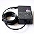 Fonte Carregador Para Surface Tablet modelo 1625 15V X 4A - Imagem 3