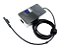 Fonte Carregador Para Surface Microsoft Go pro4 m3 - Imagem 1