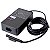Fonte Carregador Para Surface Microsoft Portátil 1824 1736 - Imagem 4