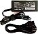 Fonte Semp Toshiba Sti 1401 1412 Is1413 Is1522 1424 - Imagem 1