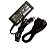 Fonte Para Notebookpositivo Cce Toshiba Sti 19v 3,42a - Imagem 2