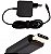 Fonte Compatível Com Notebook Dell Venue 8 Pro 5855 - Imagem 1