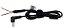 Cabo Reparo P/ Fonte Acer Pa-1131-16 Adp-135kb 5.5 X 1.7mm - Imagem 1