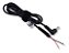 Cabo de Reparo Para Fonte Acer E1-571-6_br642 - Imagem 2